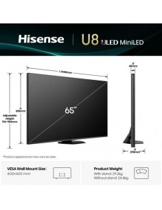 tvc-led-65-miniled-smart-tv-pro-uled-hdr10-144hz-1.jpg 2