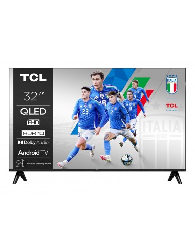tcl-lcd-32-32s59k-qled-fhd-smart-android32-qled-fhd-dvb-t2h265-s2-hevc-hd-smart-android-1.jpg