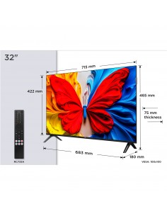 tcl-lcd-32-32s59k-qled-fhd-smart-android32-qled-fhd-dvb-t2h265-s2-hevc-hd-smart-android-1.jpg 2