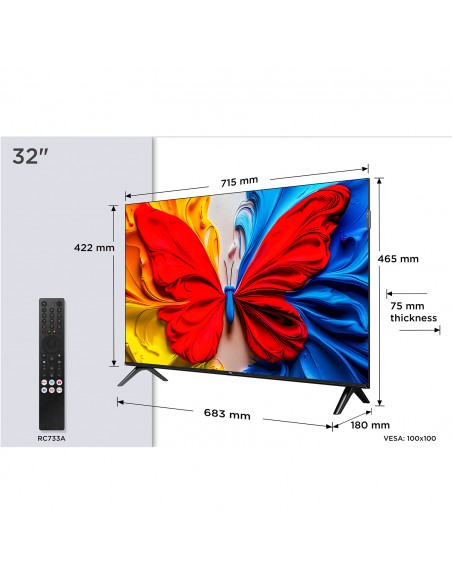 tcl-lcd-32-32s59k-qled-fhd-smart-android32-qled-fhd-dvb-t2h265-s2-hevc-hd-smart-android-2.jpg