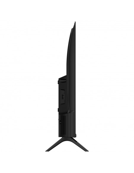 tcl-lcd-32-32s59k-qled-fhd-smart-android32-qled-fhd-dvb-t2h265-s2-hevc-hd-smart-android-3.jpg