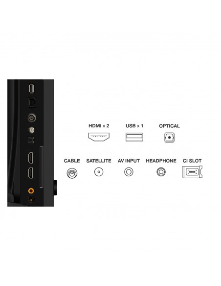 tcl-lcd-32-32s59k-qled-fhd-smart-android32-qled-fhd-dvb-t2h265-s2-hevc-hd-smart-android-5.jpg