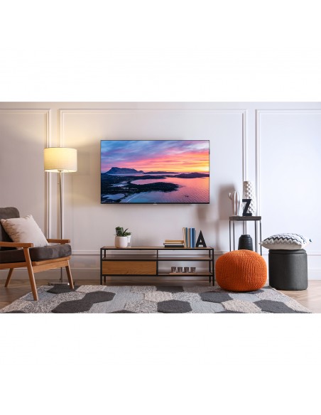 tcl-lcd-32-32s59k-qled-fhd-smart-android32-qled-fhd-dvb-t2h265-s2-hevc-hd-smart-android-6.jpg