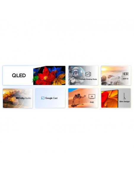 tcl-lcd-32-32s59k-qled-fhd-smart-android32-qled-fhd-dvb-t2h265-s2-hevc-hd-smart-android-7.jpg