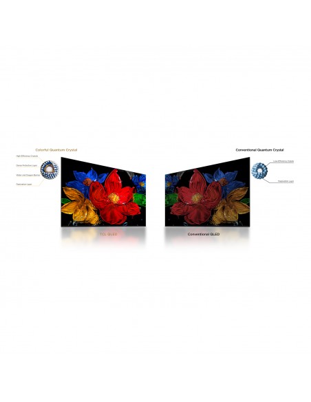 tcl-lcd-32-32s59k-qled-fhd-smart-android32-qled-fhd-dvb-t2h265-s2-hevc-hd-smart-android-8.jpg