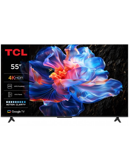 tcl-lcd-55-p69k-uhd-google-tv-hdr-t2-s55-dvb-t2-s2-hdr-uhd-google-tv-1.jpg