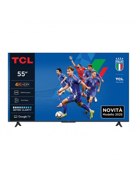 tcl-lcd-55-p69k-uhd-google-tv-hdr-t2-s55-dvb-t2-s2-hdr-uhd-google-tv-2.jpg