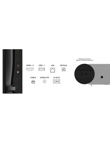 tcl-lcd-55-p69k-uhd-google-tv-hdr-t2-s55-dvb-t2-s2-hdr-uhd-google-tv-5.jpg