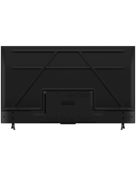 tcl-lcd-55-p69k-uhd-google-tv-hdr-t2-s55-dvb-t2-s2-hdr-uhd-google-tv-6.jpg
