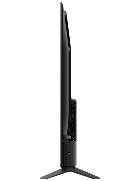 tcl-lcd-55-p69k-uhd-google-tv-hdr-t2-s55-dvb-t2-s2-hdr-uhd-google-tv-7.jpg