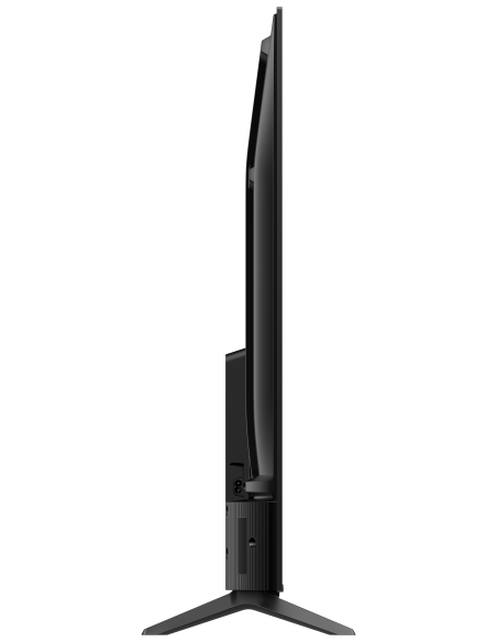 tcl-lcd-55-p69k-uhd-google-tv-hdr-t2-s55-dvb-t2-s2-hdr-uhd-google-tv-9.jpg