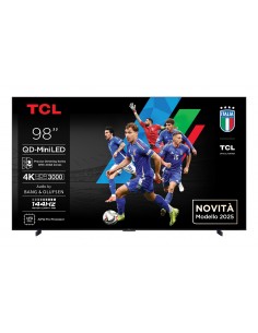 tvc-led-98-miniled-google-tv-144-hz-3000-nit-dolb-1.jpg