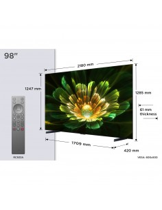 tvc-led-98-miniled-google-tv-144-hz-3000-nit-dolb-1.jpg 2