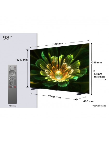 tvc-led-98-miniled-google-tv-144-hz-3000-nit-dolb-2.jpg