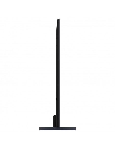 tvc-led-98-miniled-google-tv-144-hz-3000-nit-dolb-3.jpg