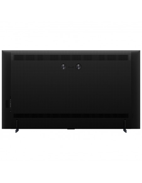 tvc-led-98-miniled-google-tv-144-hz-3000-nit-dolb-4.jpg