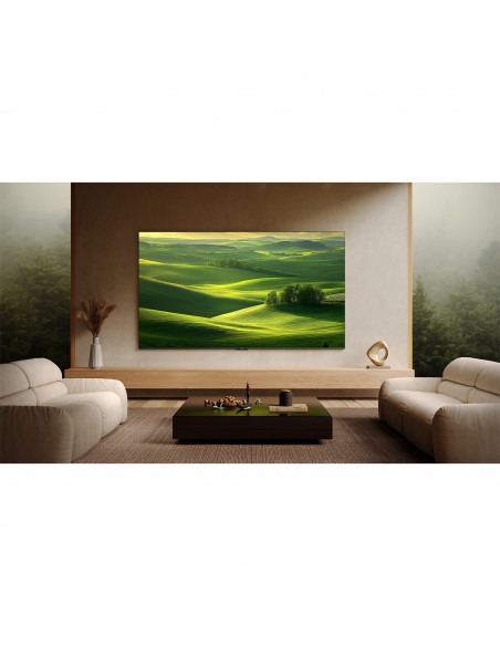 tvc-led-98-miniled-google-tv-144-hz-3000-nit-dolb-6.jpg