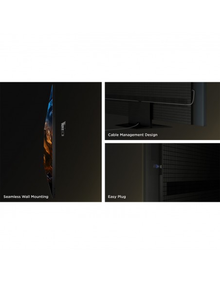 tvc-led-98-miniled-google-tv-144-hz-3000-nit-dolb-8.jpg