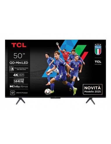 tcl-lcd-50-50c69k-mini-led-uhd-google-tv50-miniled-qled-144hz-google-tv-casse-onk-1.jpg
