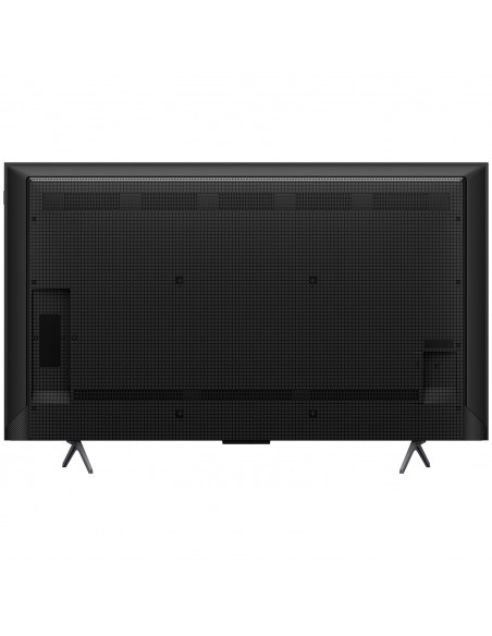tcl-lcd-50-50c69k-mini-led-uhd-google-tv50-miniled-qled-144hz-google-tv-casse-onk-4.jpg