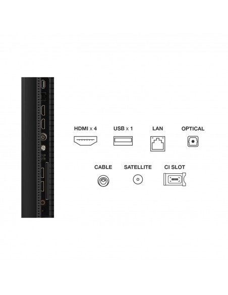 tcl-lcd-50-50c69k-mini-led-uhd-google-tv50-miniled-qled-144hz-google-tv-casse-onk-5.jpg
