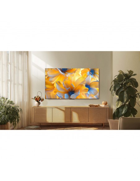 tcl-lcd-50-50c69k-mini-led-uhd-google-tv50-miniled-qled-144hz-google-tv-casse-onk-6.jpg