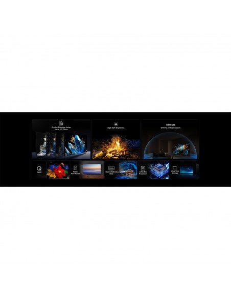 tcl-lcd-50-50c69k-mini-led-uhd-google-tv50-miniled-qled-144hz-google-tv-casse-onk-7.jpg