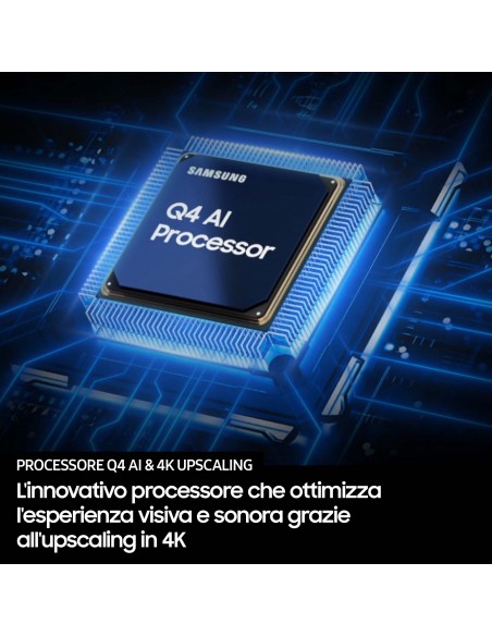 qe50q7faauxzt-6.jpg