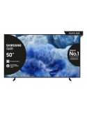 SAMSUNG QE50Q8FAAUXZT Televisore 50" QLED 4K Ultra HD Smart TV Tizen