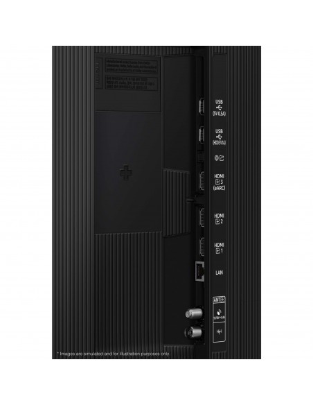 qe50q8faauxzt-12.jpg