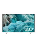 SAMSUNG QE65Q7FAAUXZT Televisore 65" QLED 4K Ultra HD Smart TV Tizen