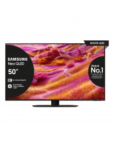 qe50qn90fatxzt-1.jpg 2