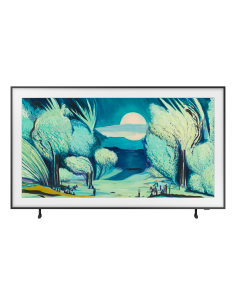 qe55ls03fauxzt-1.jpg 2