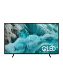 SAMSUNG QE55Q7FAAUXZT Televisore 55" QLED 4K Ultra HD Smart TV Tizen