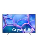 SAMSUNG UE43U7000FUXZT Televisore 43" LED 4K Ultra HD Smart TV Tizen