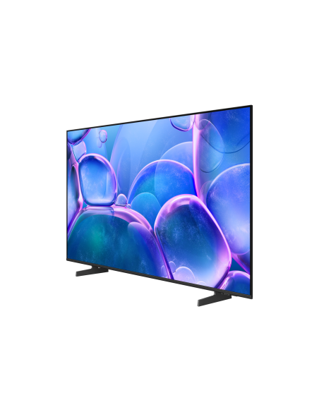 ue43u7000fuxzt-2.jpg