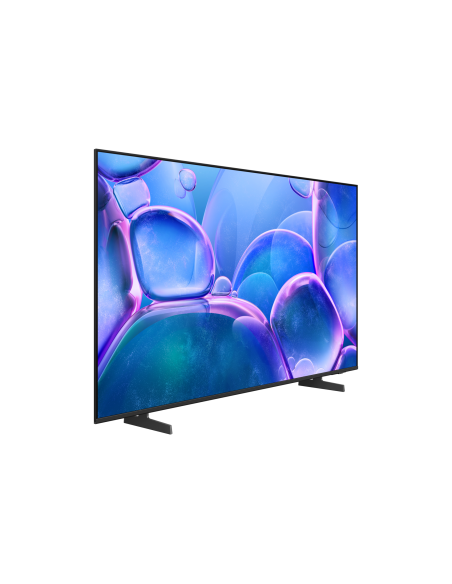 ue43u7000fuxzt-3.jpg