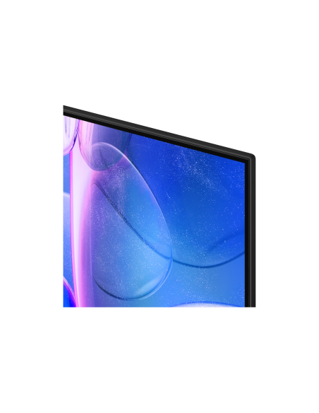 ue43u7000fuxzt-5.jpg