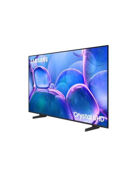 ue43u7000fuxzt-7.jpg