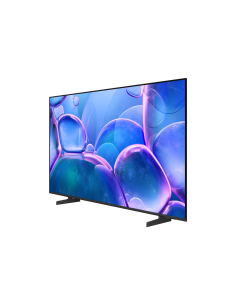 ue55u7000fuxzt-1.jpg 2