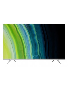tv-led-50uhd-4k-dvbt2-s2-smart-google-tv-1.jpg