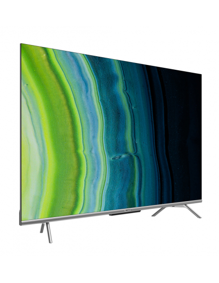 tv-led-50uhd-4k-dvbt2-s2-smart-google-tv-2.jpg