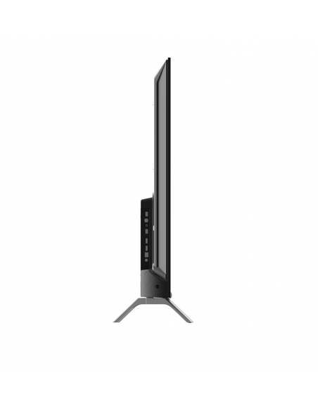tv-led-50uhd-4k-dvbt2-s2-smart-google-tv-3.jpg