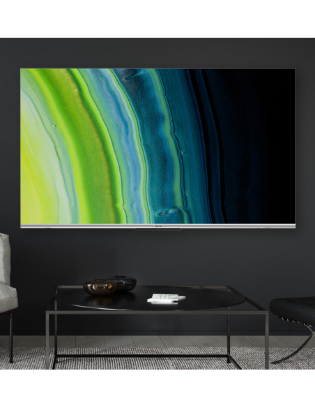 tv-led-50uhd-4k-dvbt2-s2-smart-google-tv-4.jpg