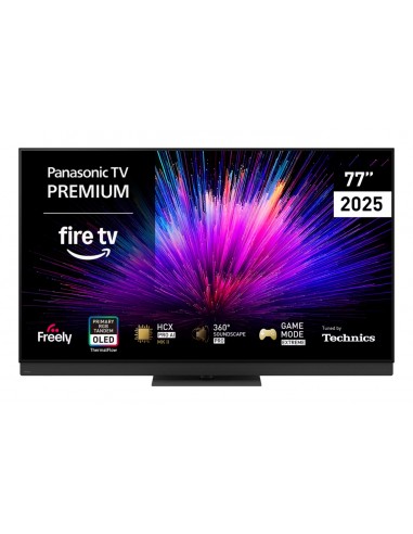 tv-oled-rgb-77uhd-4k-dvbt2-s2-smart-fire-tv-1.jpg