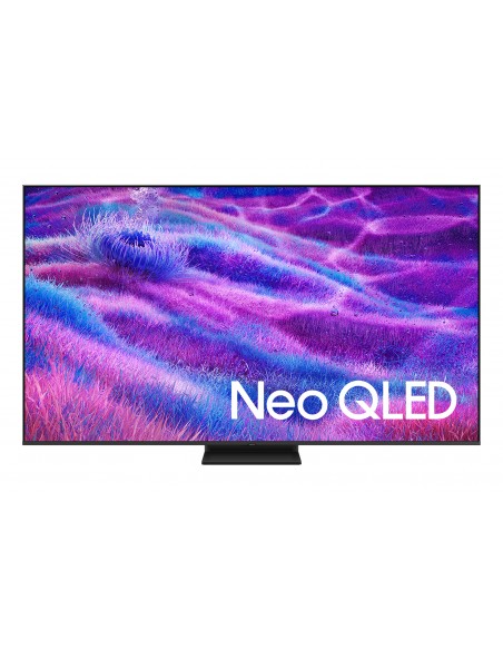 qe55qn80fauxzt-1.jpg