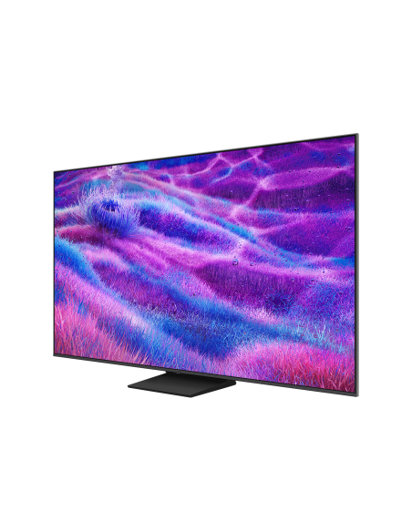 qe55qn80fauxzt-2.jpg