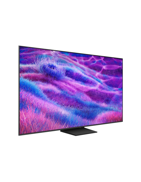 qe55qn80fauxzt-3.jpg