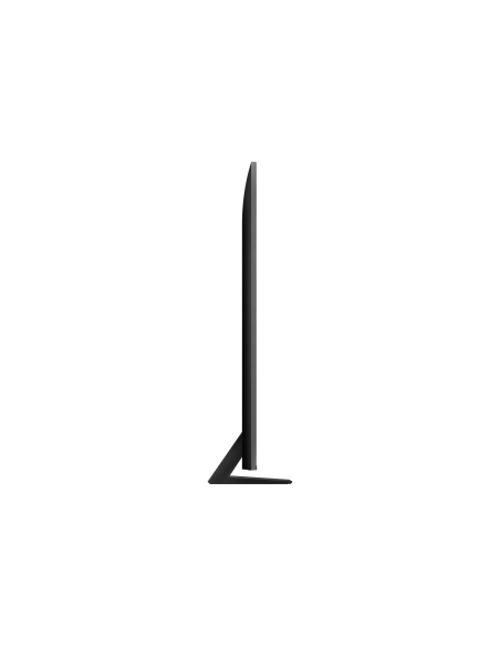 qe55qn80fauxzt-4.jpg