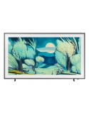 SAMSUNG QE65LS03FAUXZT Televisore 65" QLED 4K Ultra HD Smart TV Tizen